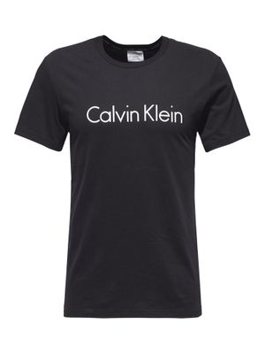 Calvin Klein - T-shirt - Comfort Cotton - 1, Maat:M