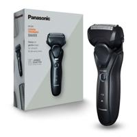 Oplaadbaar Elektrisch Scheerapparaat Panasonic Wet&Dry ES-RT37-K503 (1 Stuks)