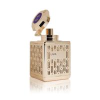 Atelier Flou Liva Eau de Parfum 100ml
