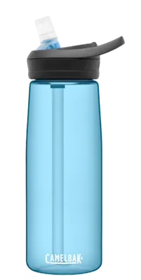 Camelbak Eddy+ 0,75 L Drinkfles