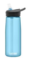 Camelbak Eddy+ 0,75 L Drinkfles