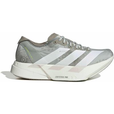 adidas Adizero Adios Pro 4 Dames