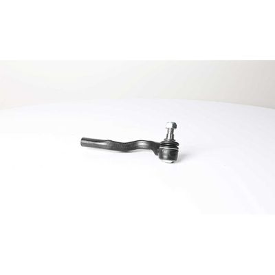 Spoorstangeind BSG60310275