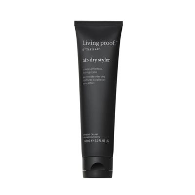 Living Proof Styling Air-Dry Styler 148ml