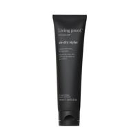 Living Proof Styling Air-Dry Styler 148ml