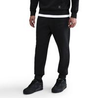 Nike Tottenham Hotspur Club Joggingbroek 2025-2026 Zwart