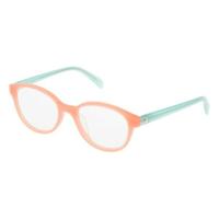 Brillenframe Tous VTK5244906DS Roze