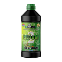 BioGreen BioGreen Bio 2 Bloei