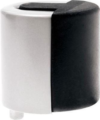 Deurstopper schroefbaar neptune 40x42. - Deltafix