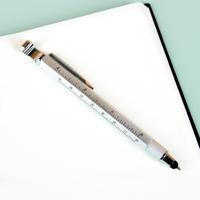 7-in-1 Multitool Pen