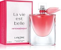 LANCOME Lancôme La Vie est Belle Intensément Eau de Parfum 100ml