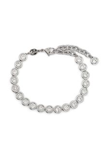 Swarovski bracelet Imber Tennis - Argent