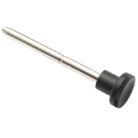 Simucube Quick Release Lock Pin