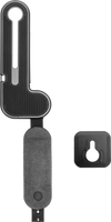 Peak Design Micro Clutch L-Plate