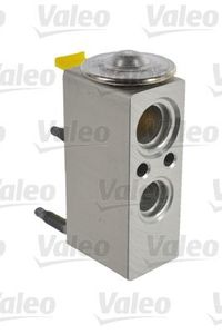 Expansieventiel airco 515055
