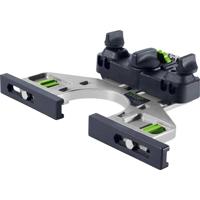 ZIJAANSLAG SA-OF 1010/MFK Festool 578054