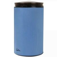 Elektrische Grinder JATA JEML1150