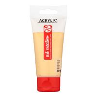 Royal Talens Talens Art Creation Acrylverf Tube 75 ml - Goud 801