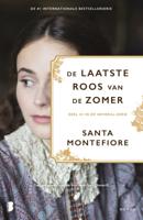 De laatste roos van de zomer (Paperback)