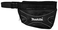 Makita Gereedschapsgordel 2-delig - P-80905