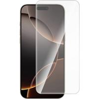 Renkforce RF-6615898 RF-6615898 Screenprotector (glas) Apple iPhone 16 Pro Max 1 stuk(s) Anti-vingerafdruk Renkforce RF-6615898 RF-6615898 Screenprotector (glas) Apple iPhone 16 Pro Max 1 stuk(s) Anti-vingerafdruk
