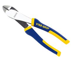 Irwin Vise-Grip Diagonale snijtang | 6/150mm - IR10505493