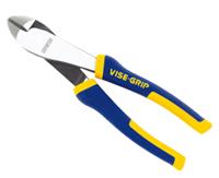 Irwin Vise-Grip Diagonale snijtang | 6/150mm - IR10505493