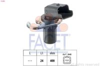 Krukassensor 90293