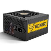 Voedingsbron Nox-Xtreme NXHUMMER850XGD 850 W 80 Plus Gold