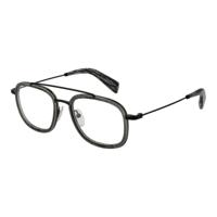 Unisex Brillenframe Yohji Yamamoto YY1026 50048