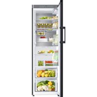 Samsung RR39A746341/EF vrijstaande koelkast