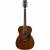 Ibanez Artwood AC340 Open Pore Natural akoestische westerngitaar