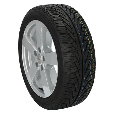 Uniroyal MS Plus 77
