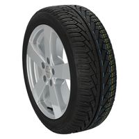 Uniroyal MS Plus 77