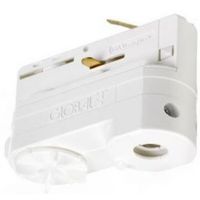 XTSA 68 Multi-adapter - Wit