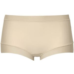 Damella Classic Microfiber Maxi Brief * Actie *