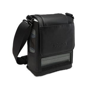 Inogen One G5 / Rove 6 Tas