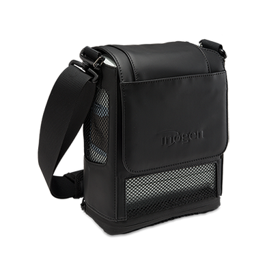Inogen One G5 / Rove 6 Tas