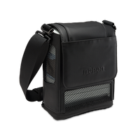 Inogen One G5 / Rove 6 Tas