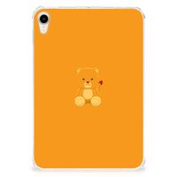 Apple iPad mini 6 (2021) Tablet Back Cover Baby Beer