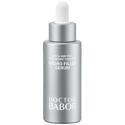 BABOR Doctor Babor Hydratation Hydro-Filler Serum 30ml