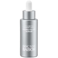 BABOR Doctor Babor Hydratation Hydro-Filler Serum 30ml