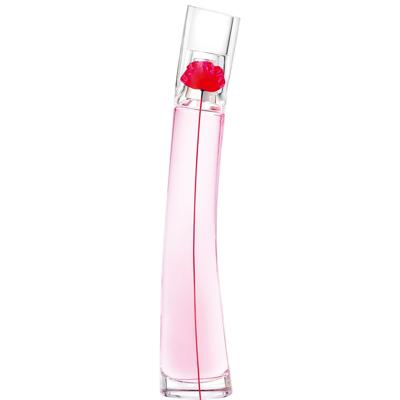 Kenzo Flower by Kenzo Poppy Bouquet Eau de Parfum Florale 50ml Kenzo Flower by Kenzo Poppy Bouquet Eau de Parfum Florale 50ml