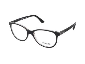 Brillen met correctie Vogue VO5030 W827