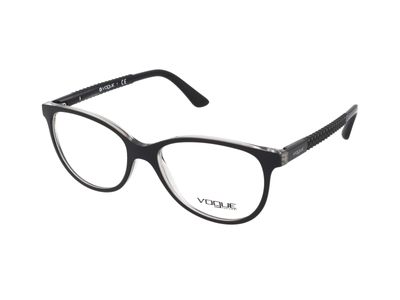 Brillen met correctie Vogue VO5030 W827