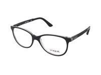 Brillen met correctie Vogue VO5030 W827