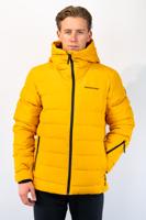 Peak Performance M Down Ski Ski Jas Heren M Peak Performance M Down Ski Ski Jas Heren M