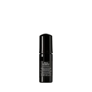 Davines OI Soufflé