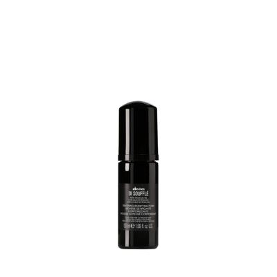 Davines OI Soufflé
