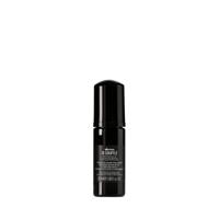 Davines OI Soufflé
